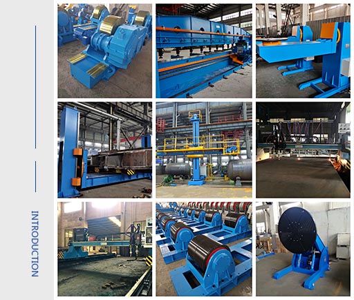 無錫好色先生TV免费下载機械設備有限公司