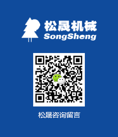 無錫好色先生TV免费下载機械設備有限公司