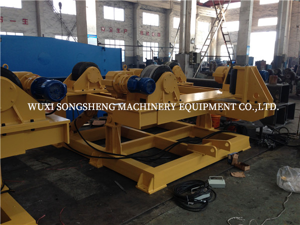 傾斜式法蘭好色先生TV黄版