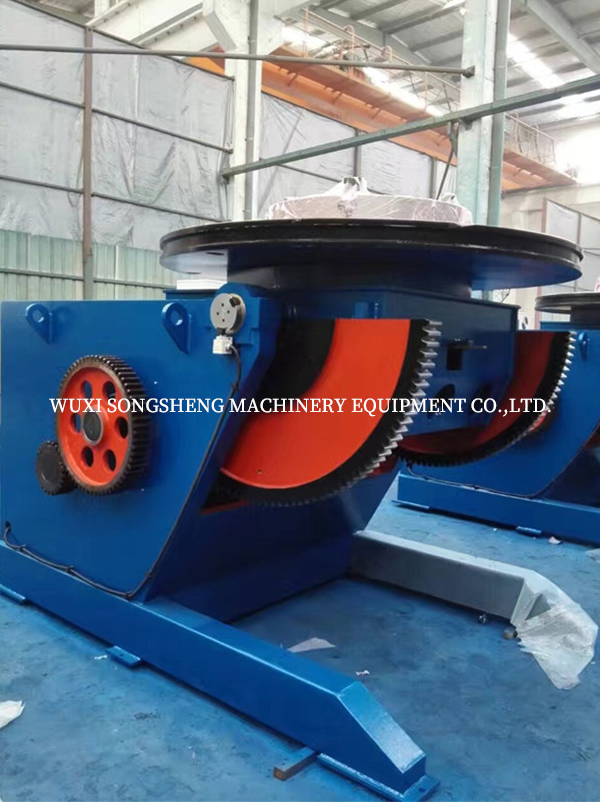 15噸好色先生APP下载官方