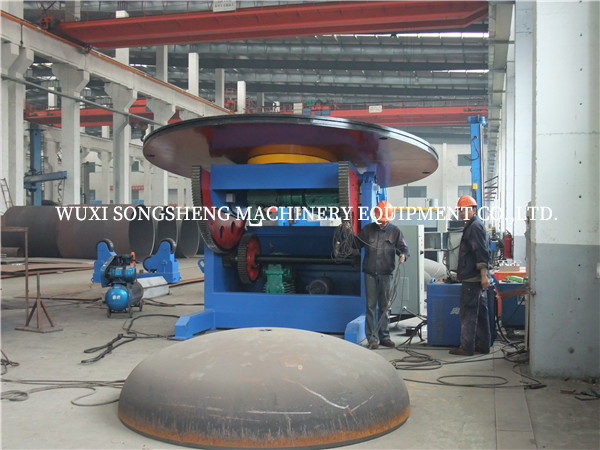 25噸好色先生APP下载官方