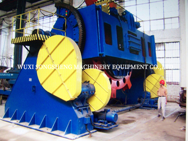 250噸好色先生APP下载官方