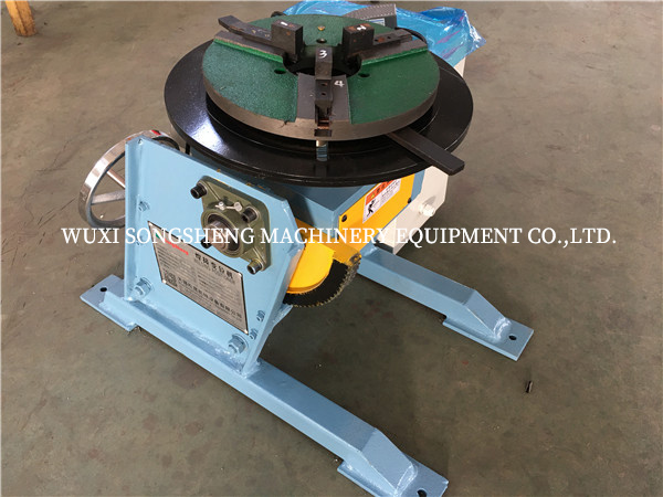 100公斤好色先生APP下载官方（帶卡盤）