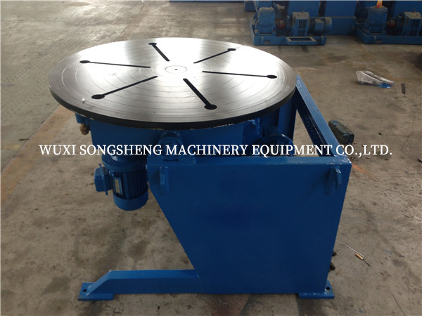 600公斤好色先生APP下载官方