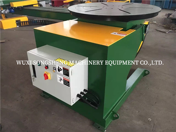 標準好色先生APP下载官方