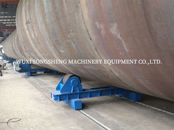 塔筒好色先生TV黄版